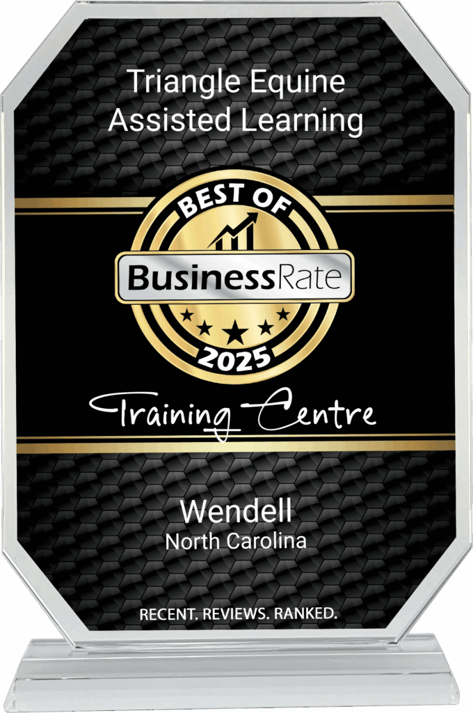 Best of Learning and Development